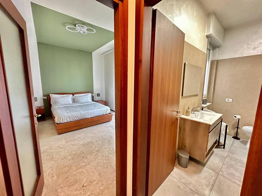 Low Cost Holiday An Business House And Free Park By Revenue House Como Kültér fotó