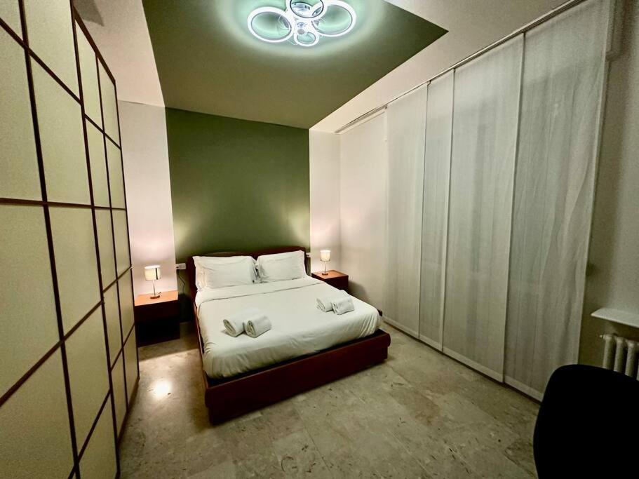 Low Cost Holiday An Business House And Free Park By Revenue House Como Kültér fotó